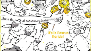 Pascua