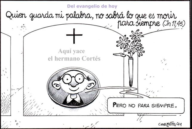 Sábado santo