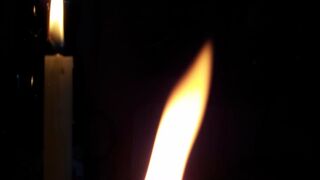 Pregón de cuarentena