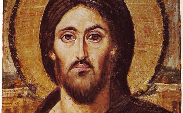 Christ_Icon_Sinai_6th_century_art_feat