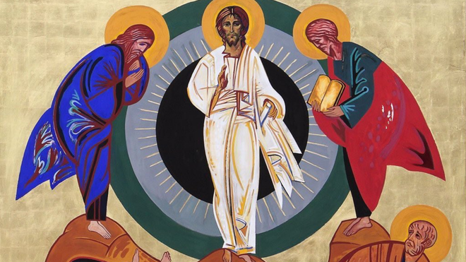 Pascua