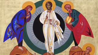 Pascua