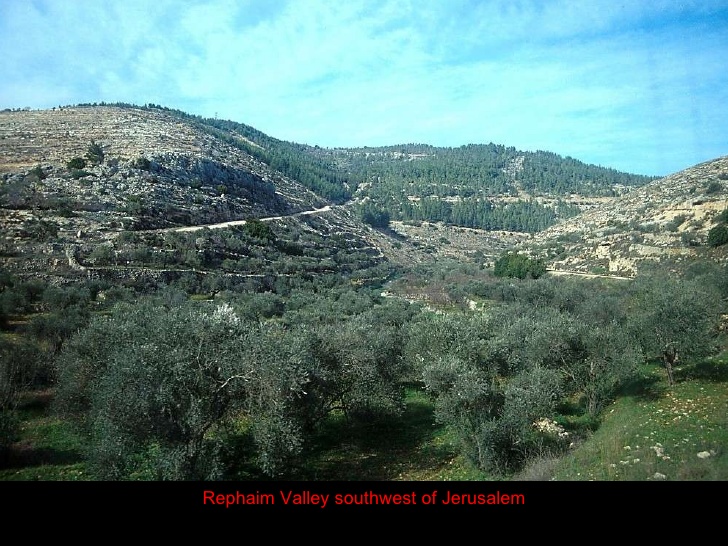 jerusalem-region-78-728