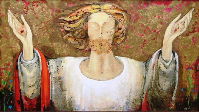 Resurrección