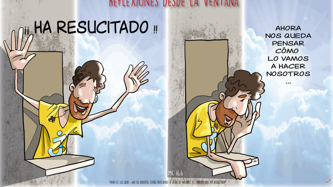 Pascua