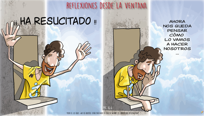 Pascua