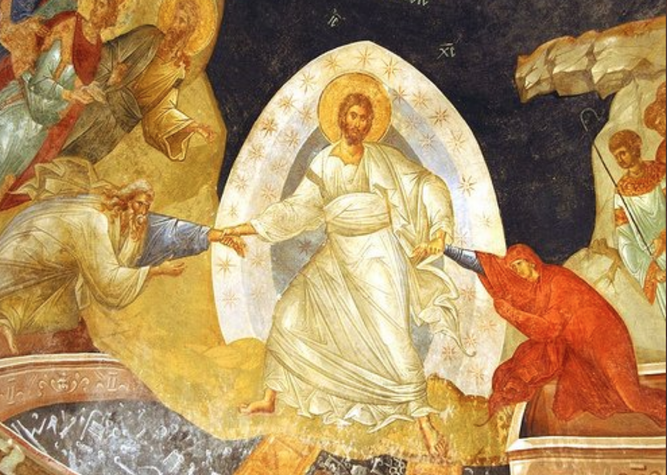 Pascua