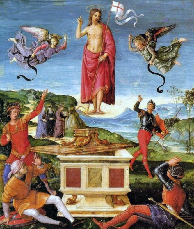 Pascua