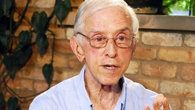 Pedro Casaldáliga, obispo