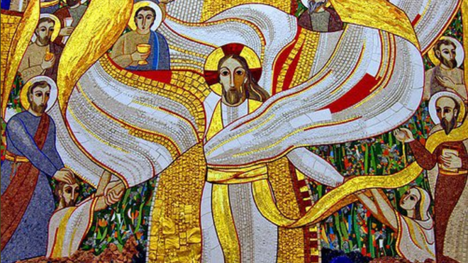 Pascua