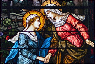 Mary-visitation-stained-glass-2-768x521