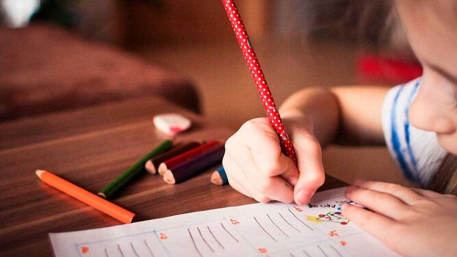 Educación en tiempo de emergencia