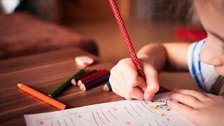 Educación en tiempo de confinamiento