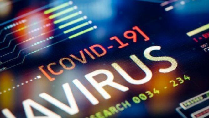 Inteligencia artificial y salud