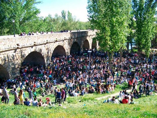 lunes-aguas-puente-romano1-540x405
