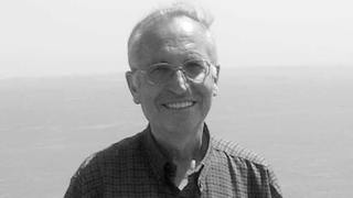 Andrés Torres Queiruga