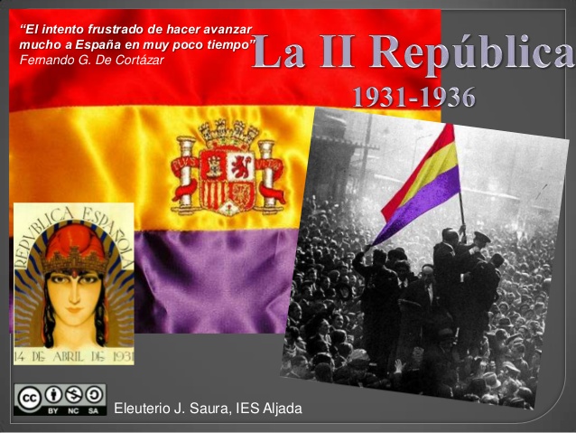 segunda-repblica-espaola-1-638