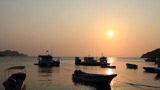 Comentario Bíblico 2do domingo de Pascua