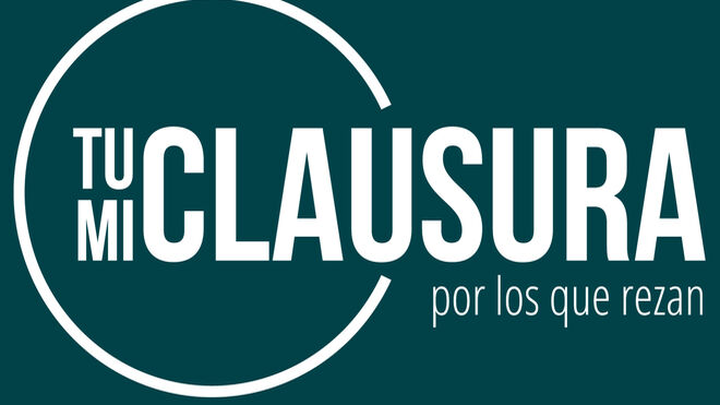 "Tu clausura, mi clausura": la iniciativa