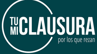 "Tu clausura, mi clausura": la iniciativa