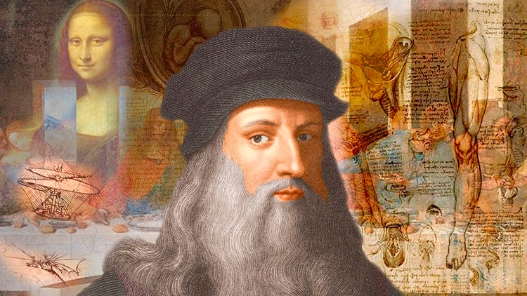 collage-da-vinci