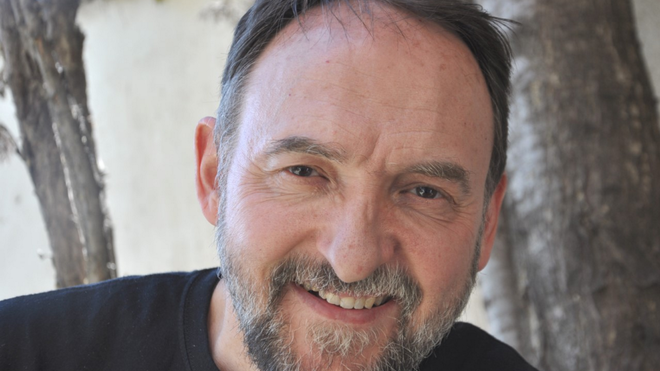 Juan Yzuel S.