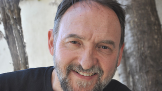 Juan Yzuel S.