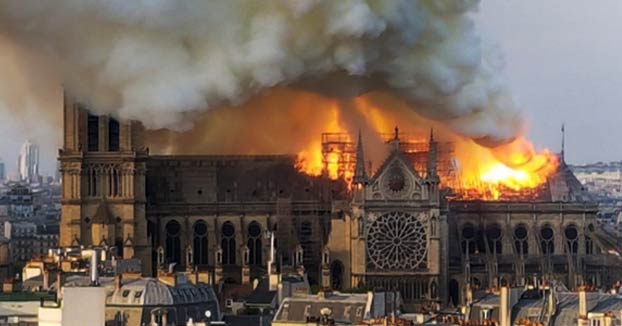 incendio-catedral-notre-dame