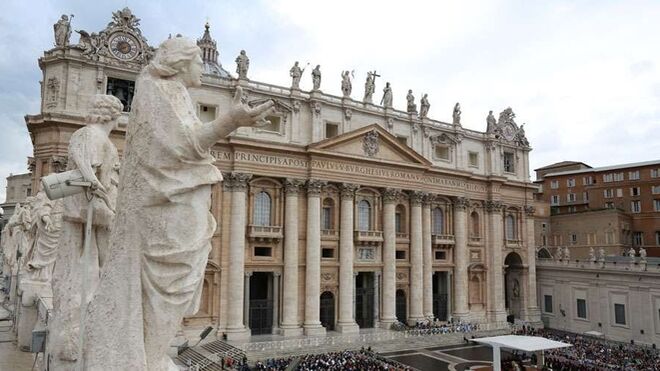 Vaticano
