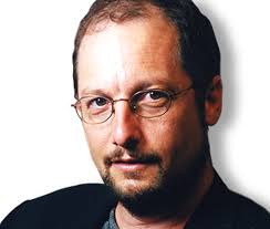 Bart D. Ehrman