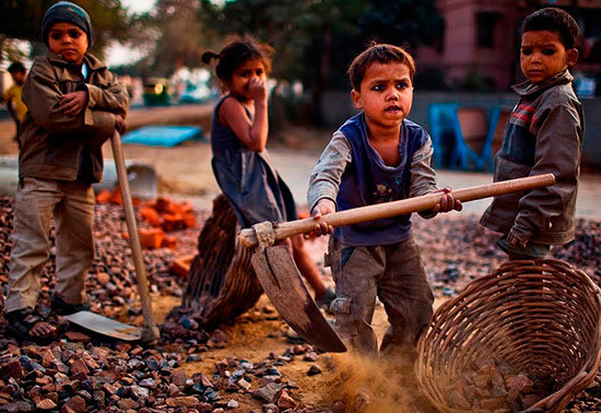 Trabajo-infantil (1)