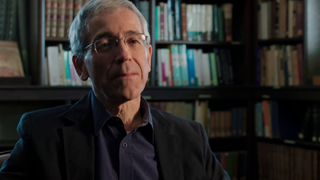 Francisco de Roux, sj