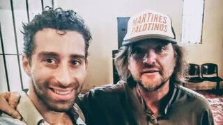 Sacerdotes de villas y barrios populares, comunidades activas