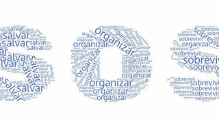 Deusto: "SOS: Salvar, Organizar y Sobrevivir"