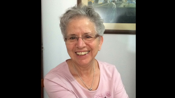 M. Colmillo
