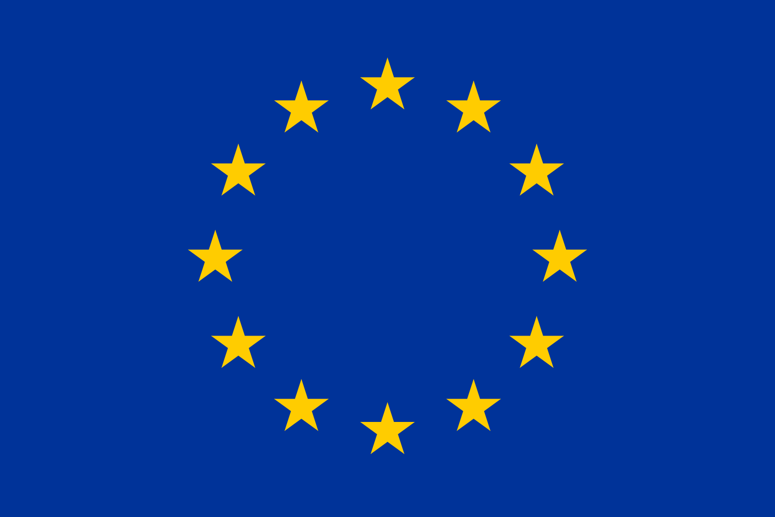 Flag_of_Europe 1599 px-