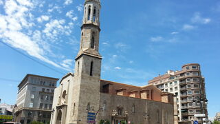 San Agustín,  online