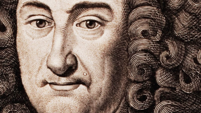 Leibniz