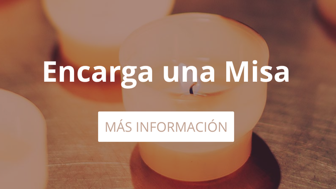 Nueva web de la parroquia valenciana de San Agustín