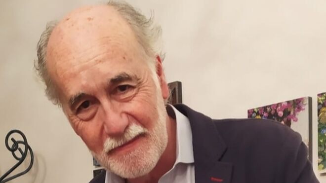 Manuel Guerrero, de Desclée