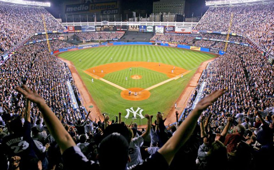 adios-al-historico-yankee-stadium