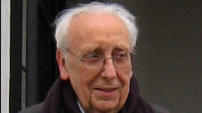 Vicent Faus