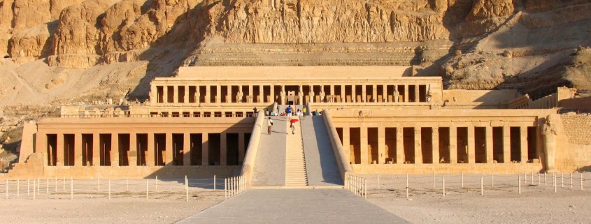 templo-de-hatshepsut-845x321