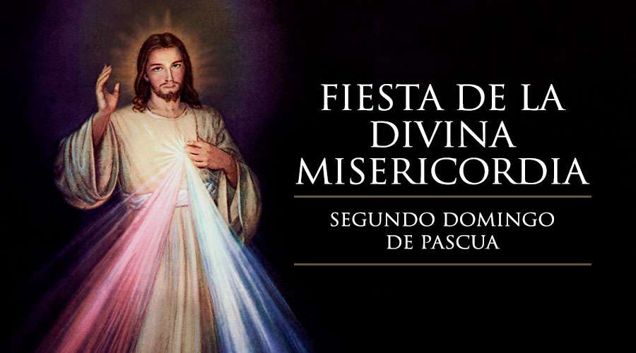 DivinaMisericordia_2DomingoPascua