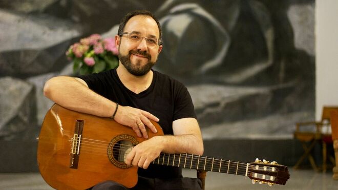 Arrimarse al brasero: una presentación