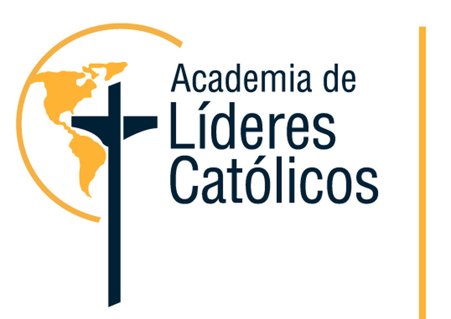 Academia de Líderes