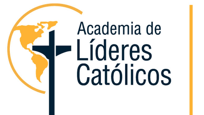 Academia de Líderes Católicos