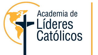 Academia de Líderes Católicos