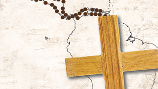 Liderazgo y discernimiento cristiano