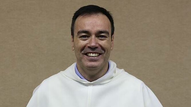 Francisco Pujante Pellicer, op